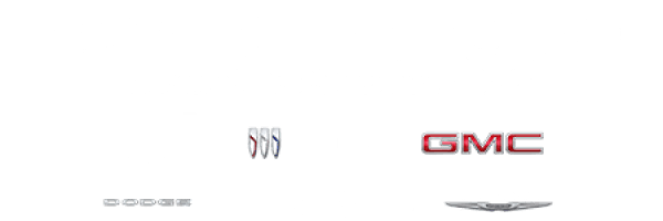 Covert Bee Cave, a family tradition since 1909: Cadillac, Buick, GMC, Dodge, Jeep, Ram, Chrysler